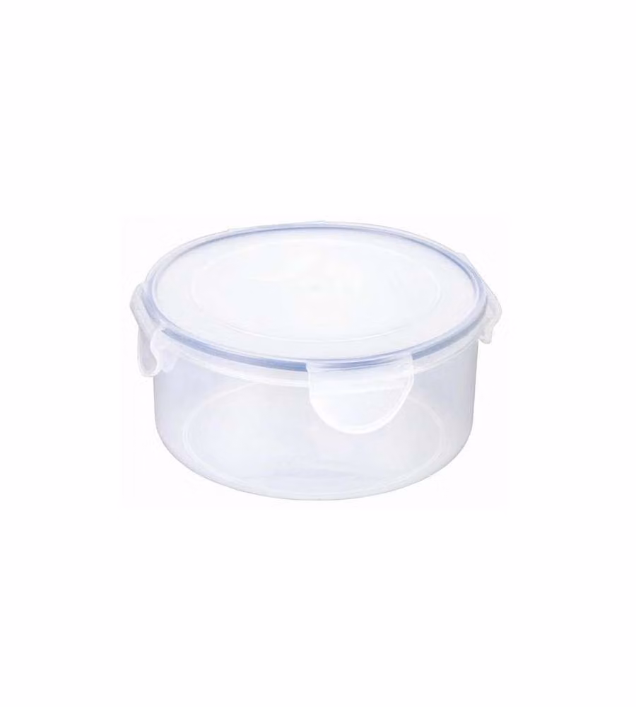 Contenitore Tondo     L 0,8       Freshbox Tescoma
