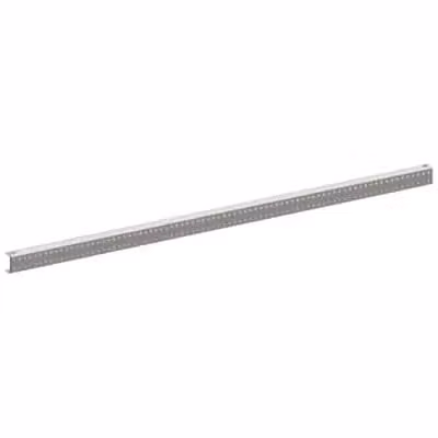 Striebel e John RZ30 Guida centrale 5 FB, Accessori TriLine 2CPX045975R9999