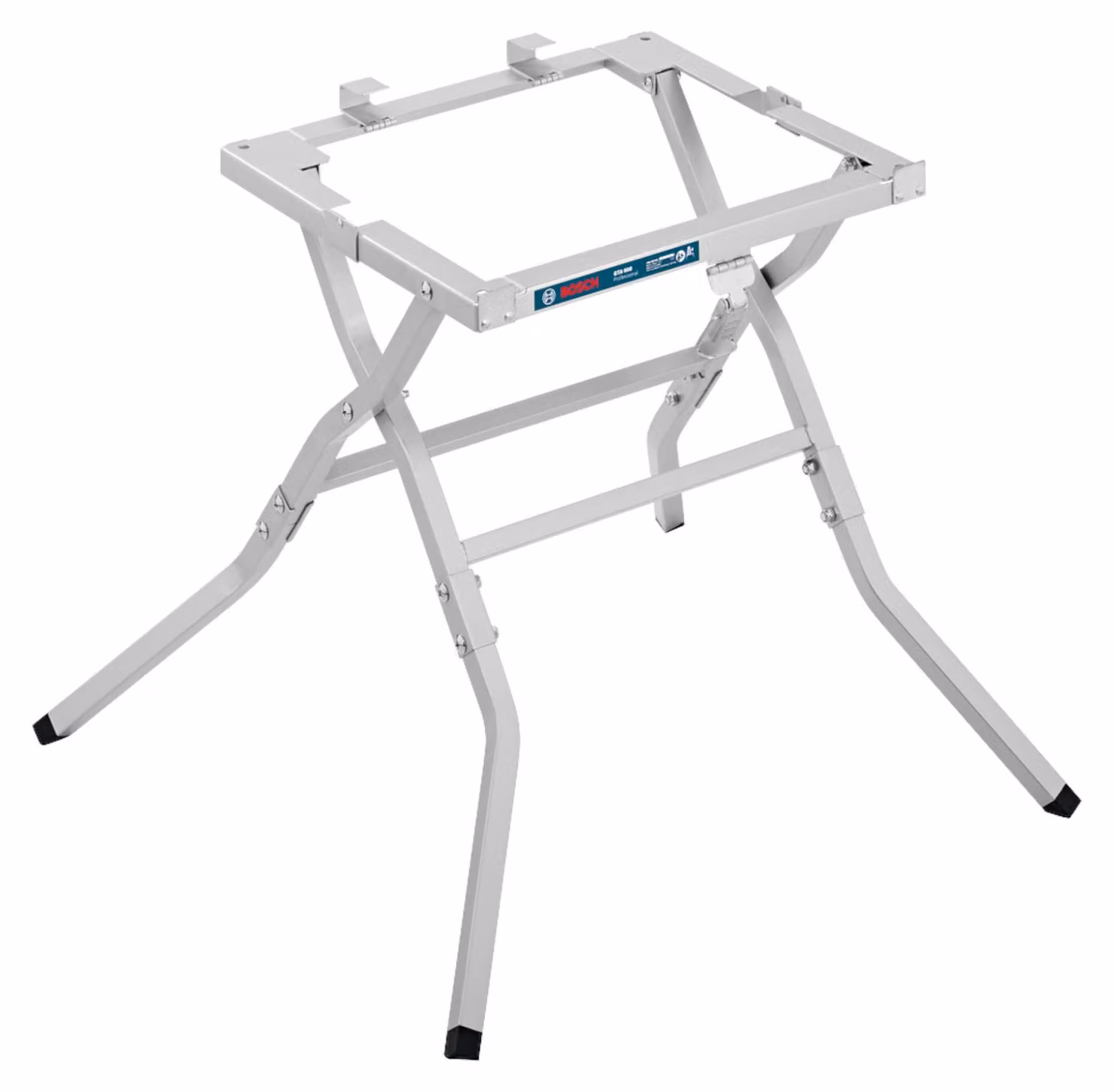 Base Bosch PRO GTA 600 per sega circolare da tavolo GTS 10 J Professional (0601B22001)
