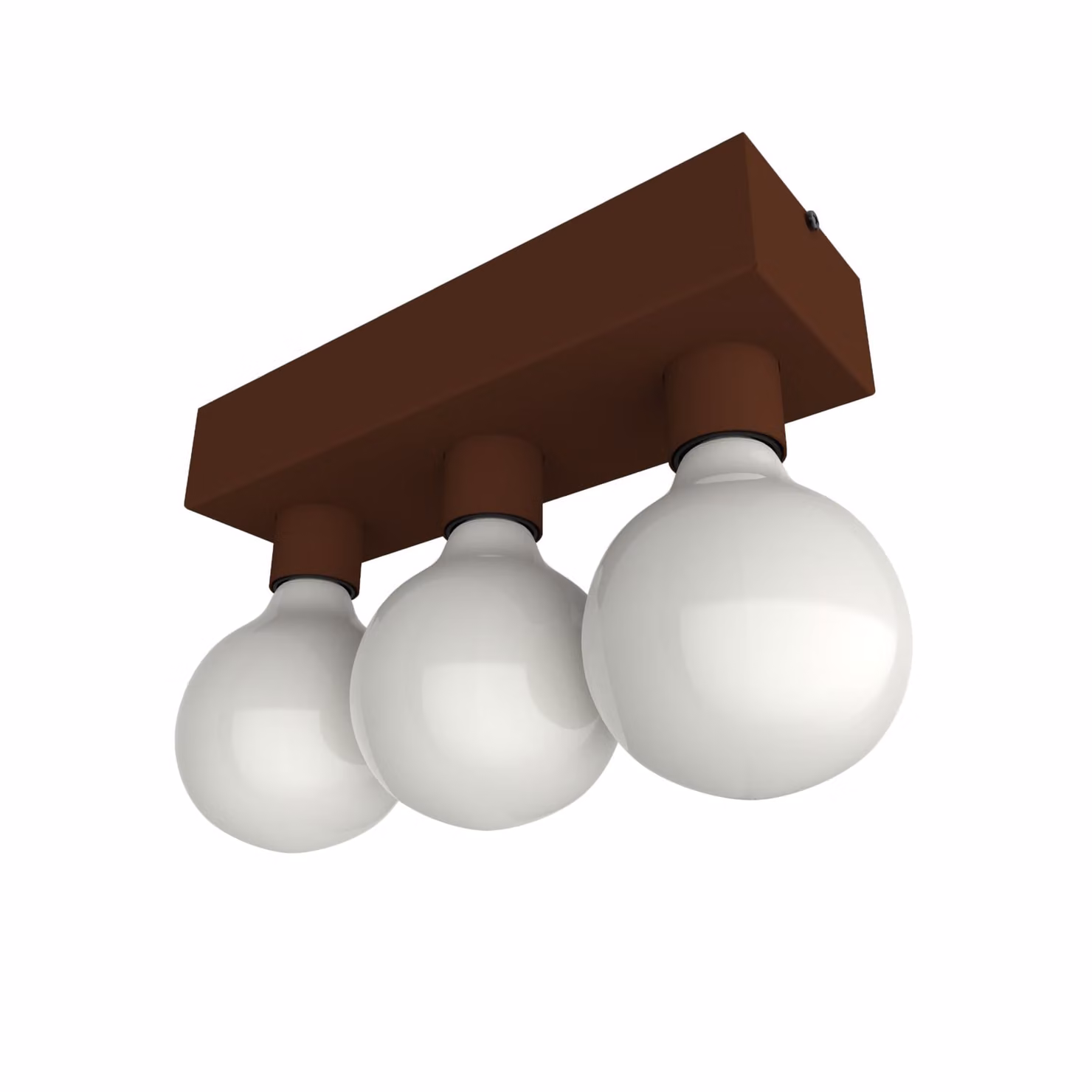 Boston L Lampada Da Soffitto