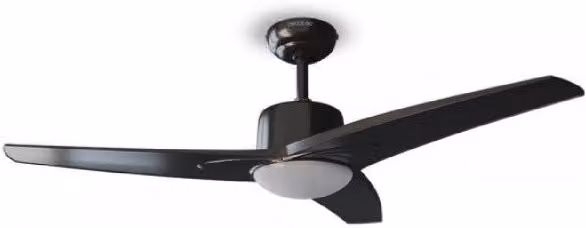 CECOTEC 05943 - Ventilatore da soffitto EnergySilence Aero 470