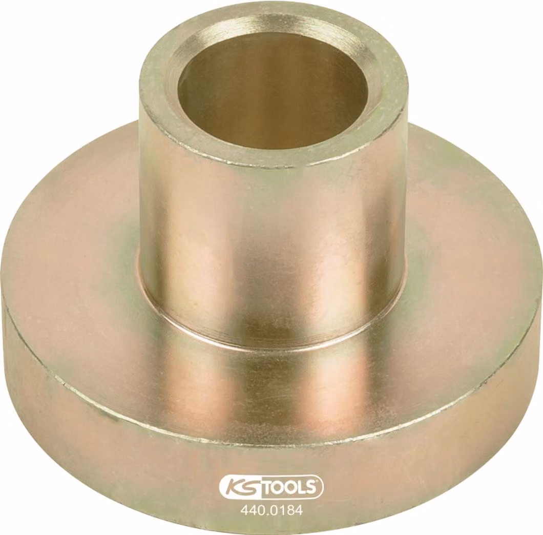 Pezzo di spinta, Ø 33 mm