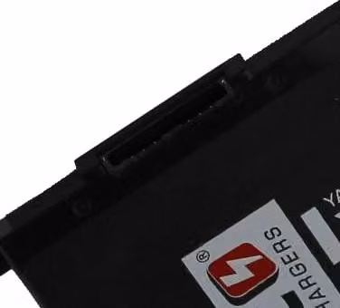 Computer portatile Yanec -Akku 3650 MAH