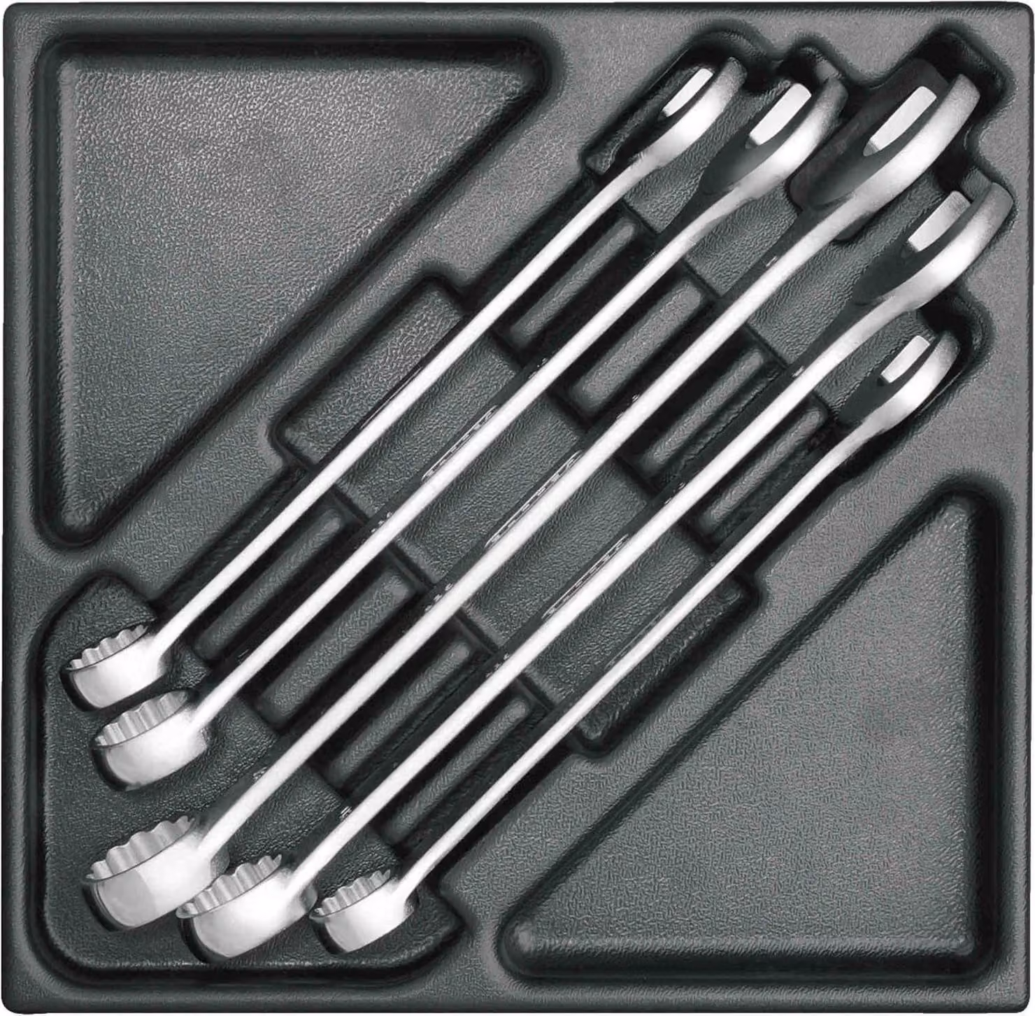 Gedore 1761145 socket wrench