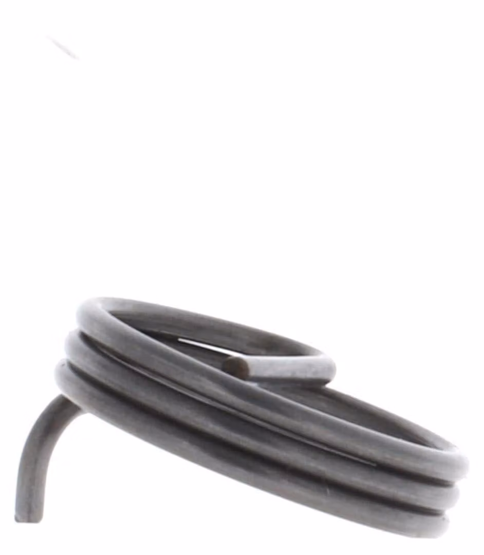 Makita 233594-2: Molla di torsione per seghetto alternativo JR100D/102D (a batteria), n. 17