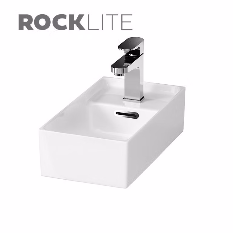 Mobile Lavabo 40 Crea Box K114-004