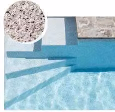 Membrana in PVC Alkorplan TOUCH ORIGIN Blu L: 165 cm, P: 25 m