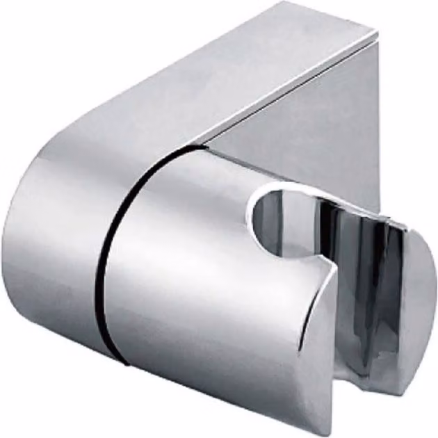 Beitz & Walz AqvaShower Wandhalter