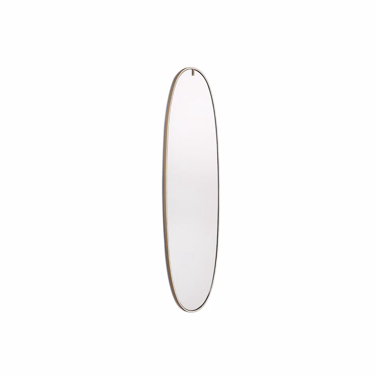 Flos - La Plus Belle - Offline Exclusive - Bronzo