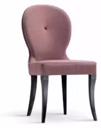 Stühle Esszimmer Stuhl Luxus Lehnstuhl Möbel Holzstuhl Klassisch