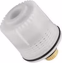 Cartuccia Presto Pr Dl300