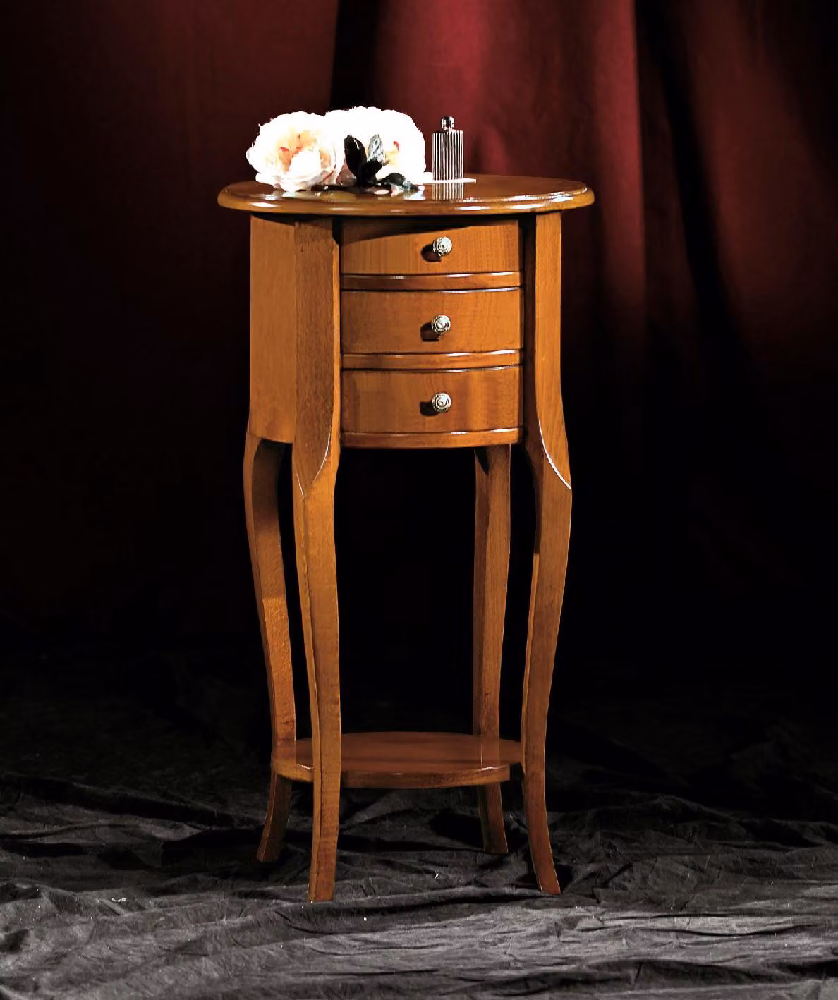 Couchtisch Kaffeetisch Beistelltisch Designer Tisch Wohnzimmertisch Tische Rund