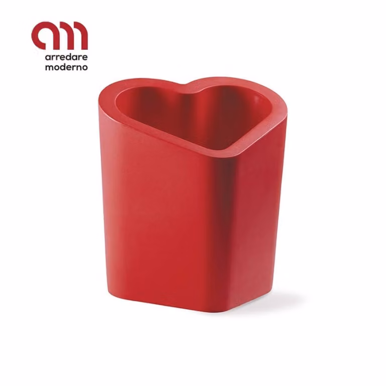 Vaso Mon Amour Slide