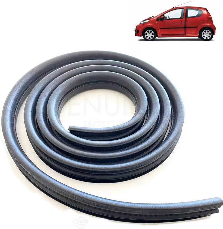Supporto per soffione doccia in legno massello da 13 pollici - Maniglia antiscivolo per soffione doccia - Maniglia per soffione doccia per anziani - Maniglia per WC