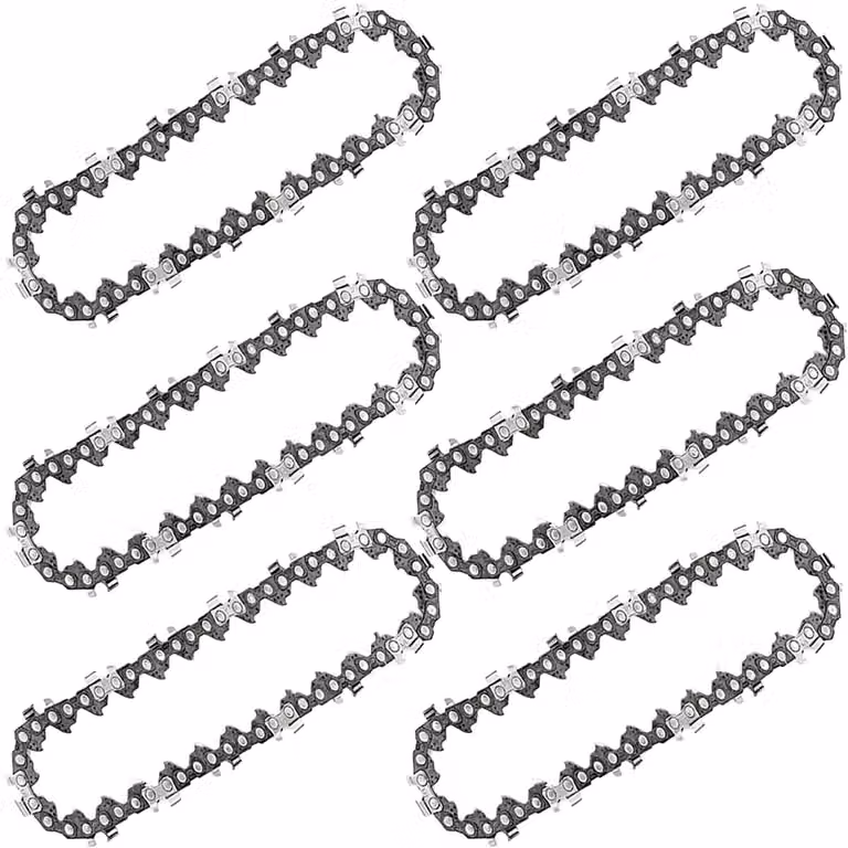 Scatola di smistamento per piccoli oggetti - Stabile ed ecologica - Trasparente - Ideale per gioielli e accessori - 20x20x10 cm