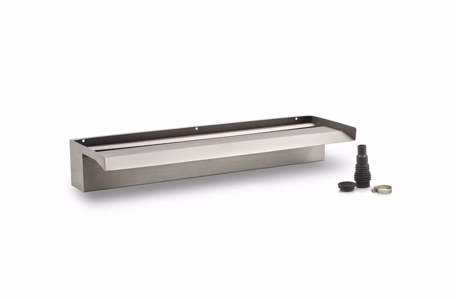 Oase Waterfall XL 60