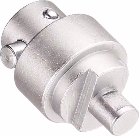 Adattatore Intermedio Bergeon 5538-T per Inserti Rolex