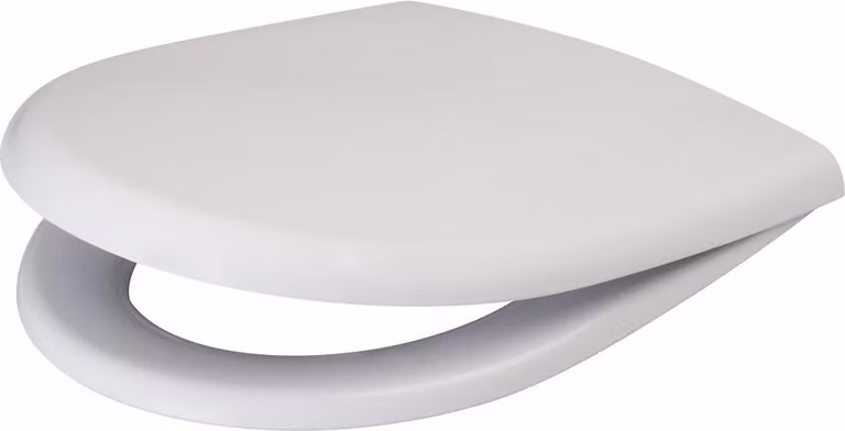 Sedile per WC Cersanit Merida (K98-0084)