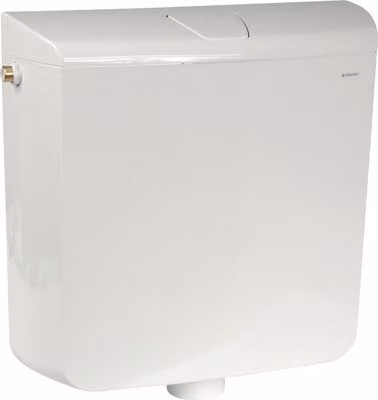 Cassetta Geberit AP110 6-9 litri