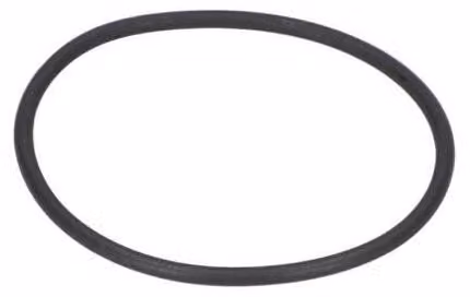 O-Ring per Martello a percussione BOSCH PROFESSIONAL - 1610210216