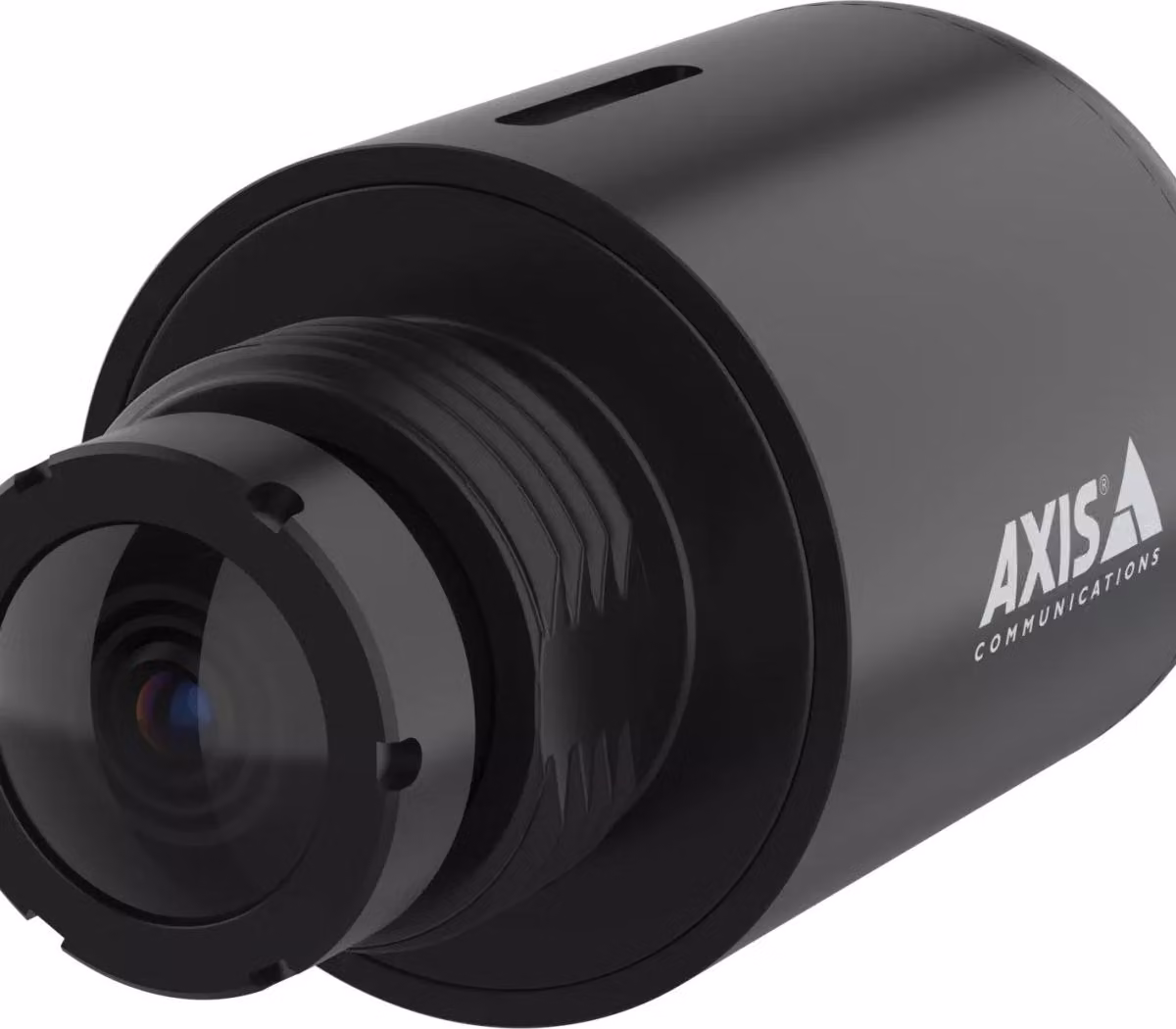 Axis F2107-RE - Kamera-Sensoreinheit - Standard