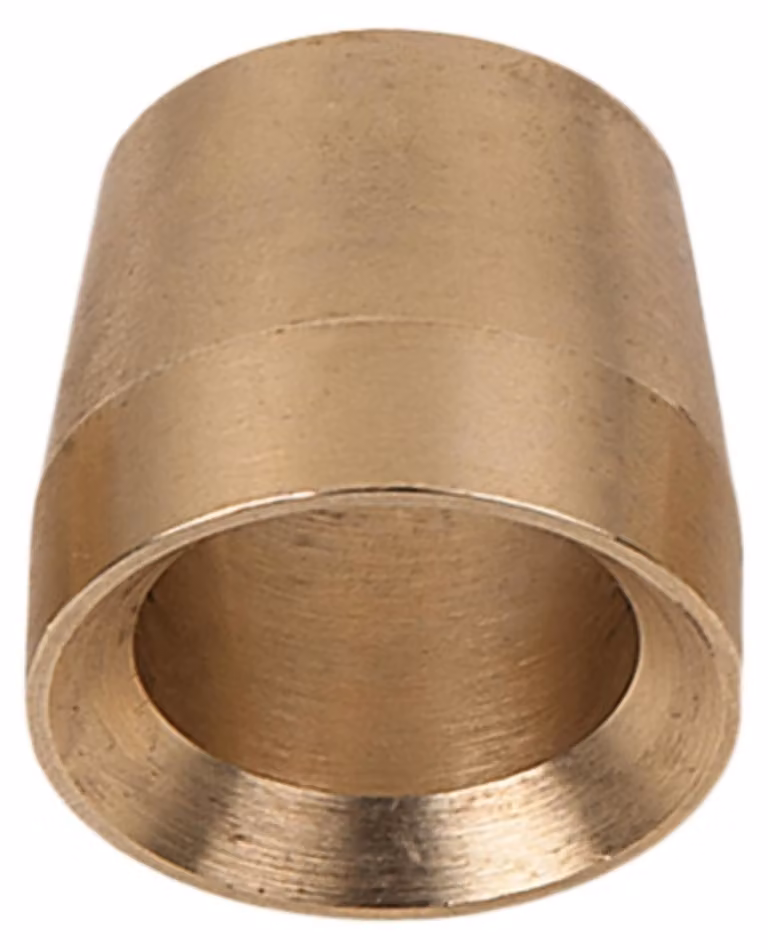 KS TOOLS 400.9087 Utensile per l'assemblaggio di manicotti scorrevoli