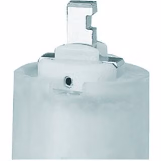 Ideal Standard IS CLICK KARTUSCHE 47 3-LO.ECO (954702)