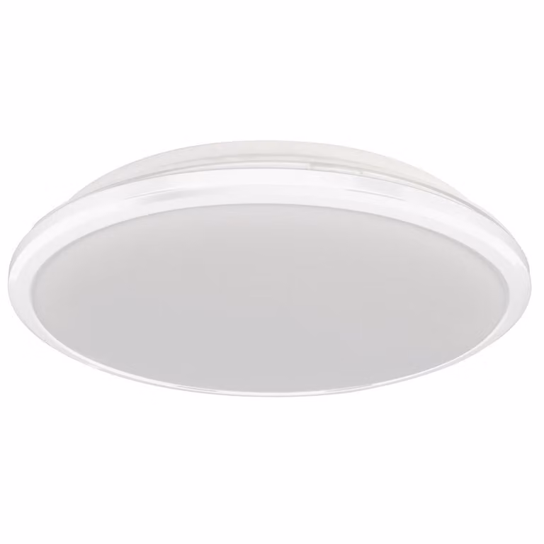Plafon 1x18W LED TERMA ML6401 Milagro