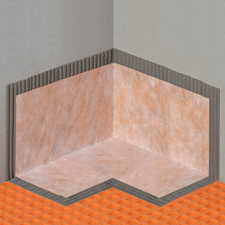 Schlüter Innenecken Kerdi Kereck Fl10