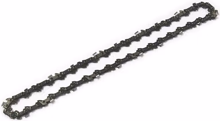 Catena Makita 30 cm 1,3 mm 3/8" - 196211-4