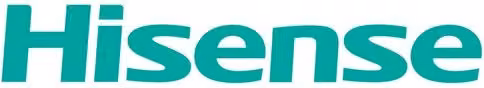 Hisense FC247D4AWLE congelatore Congelatore a pozzo Libera installazione 191 L Bianco