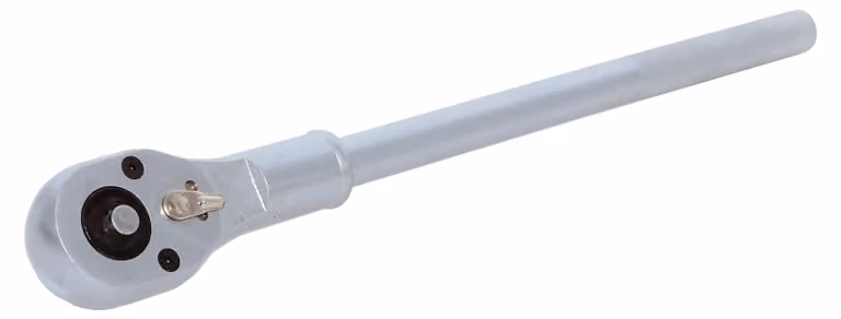 Awtools chiave a cricchetto da 3/4"