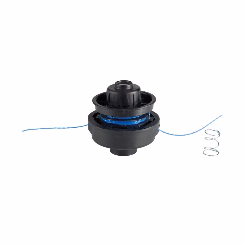 Testina filo RYOBI per decespugliatore Rac121