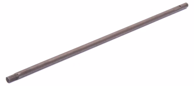 Accessori per modellismo Kavan, dimensioni 2,5 x 120 mm