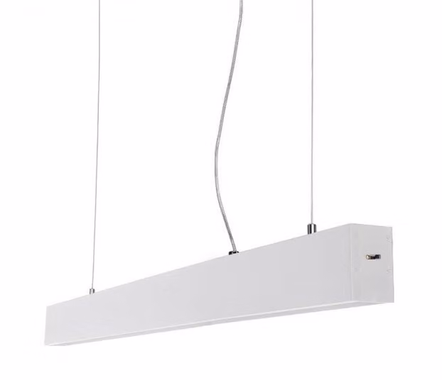 Lampada a sospensione LED 48W LINNEA 112 CCT AZ4570 Azzardo