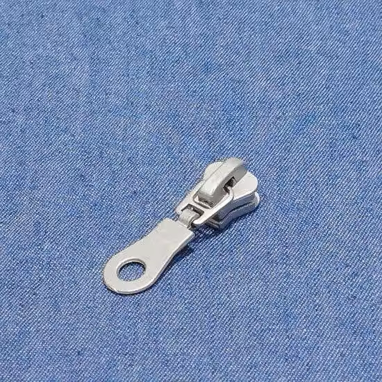 Set di cacciaviti in metallo grigio - 42 pezzi - per riparazioni e montaggi - n. 5