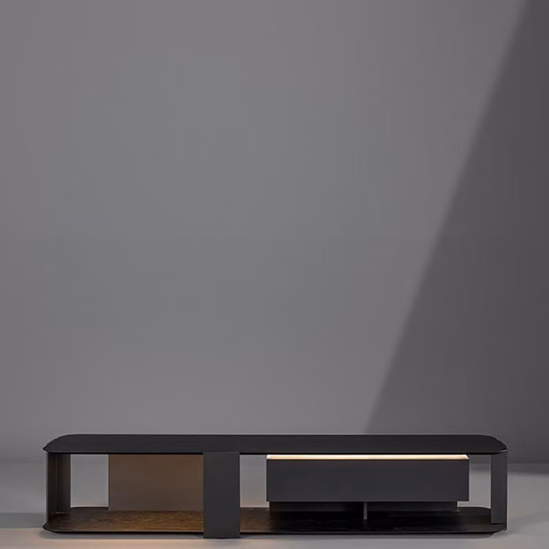 Porta TV Paddle Bonaldo