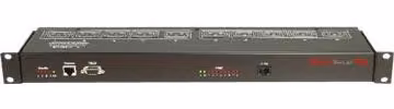 Leunig ePowerSwitch 8M+ - Ciabatta multipresa