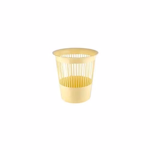 Cestino Carta Traforato 30 H 32 Utilplast