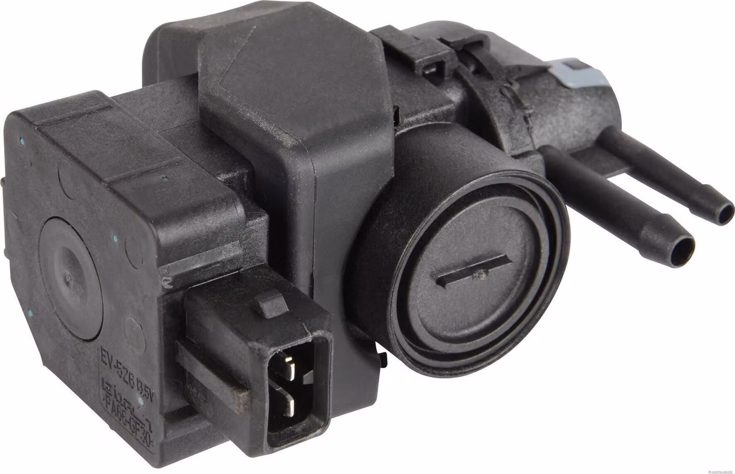 Trasduttore di pressione HERTH+BUSS ELPARTS 70671932