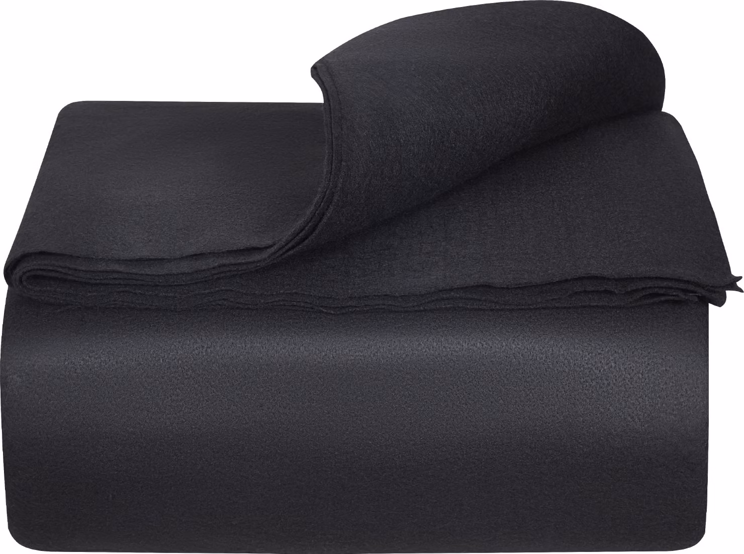 SucceBuy Sottostrato per piscina Telone per pavimento Telone di protezione per pavimento Tappeto per piscina Rettangolare 3,6x7,3m