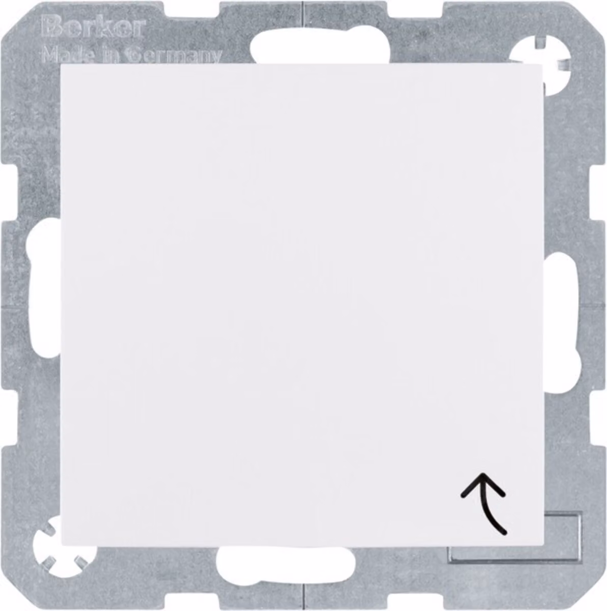 Presa di corrente SCHUKO 47248989