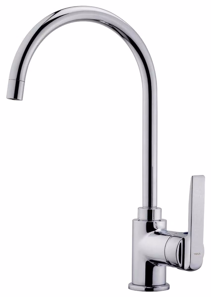 Miscelatore TEKA INCA 995 CHROM
