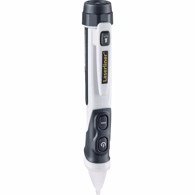 Umarex Laserliner ActiveFinder XP Spannungstester 083.013A
