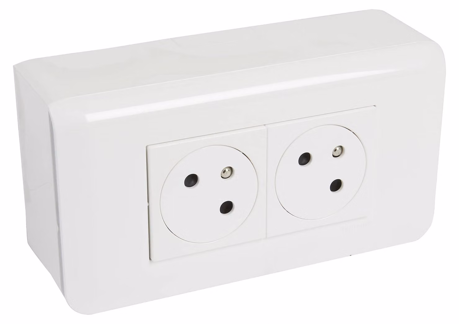 Legrand 200071, 1 pezzo