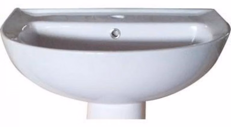 Rg lavabo 560x435x810 lc0349