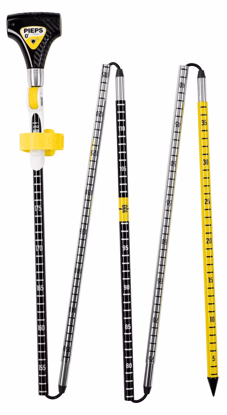 Pieps PIEPS iPROBE BT+ 260 0