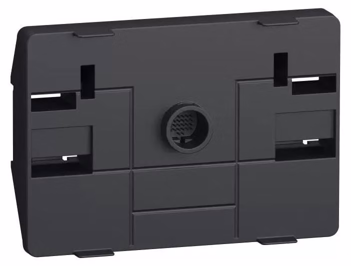 Adattatore per docking station Schneider Electric per unità di calcolo su guida DIN Pro-face STM6000 PFXZCM6DSA