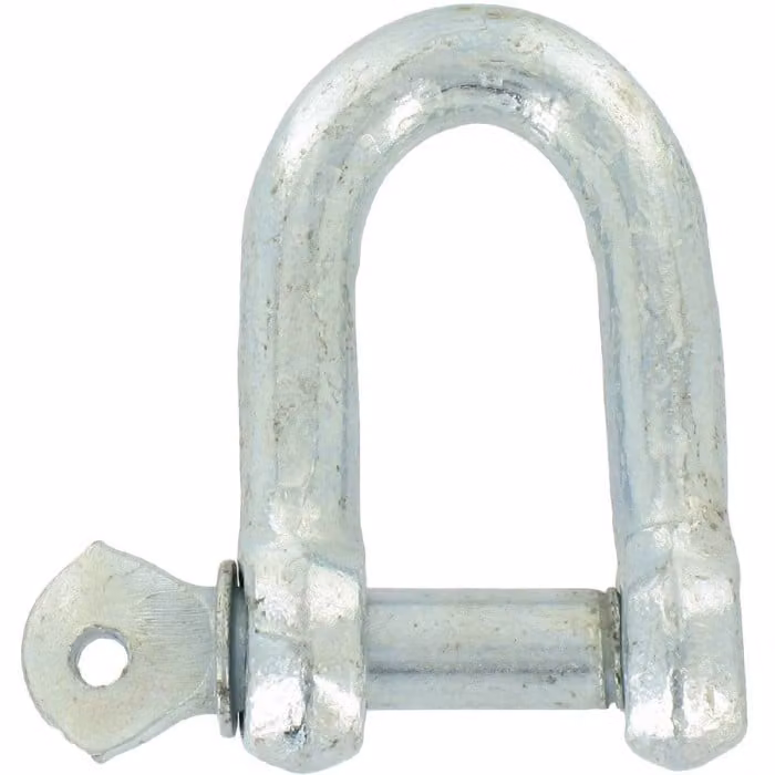 Varan Motors - PN037 ASCENSORE DIRETTO 1/2'' 1,4 TONNELLATE A ASCENSORE CIRCOLARE