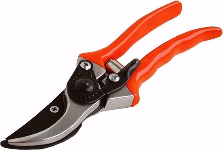 Extol Craft forbici per impieghi gravosi, 9269